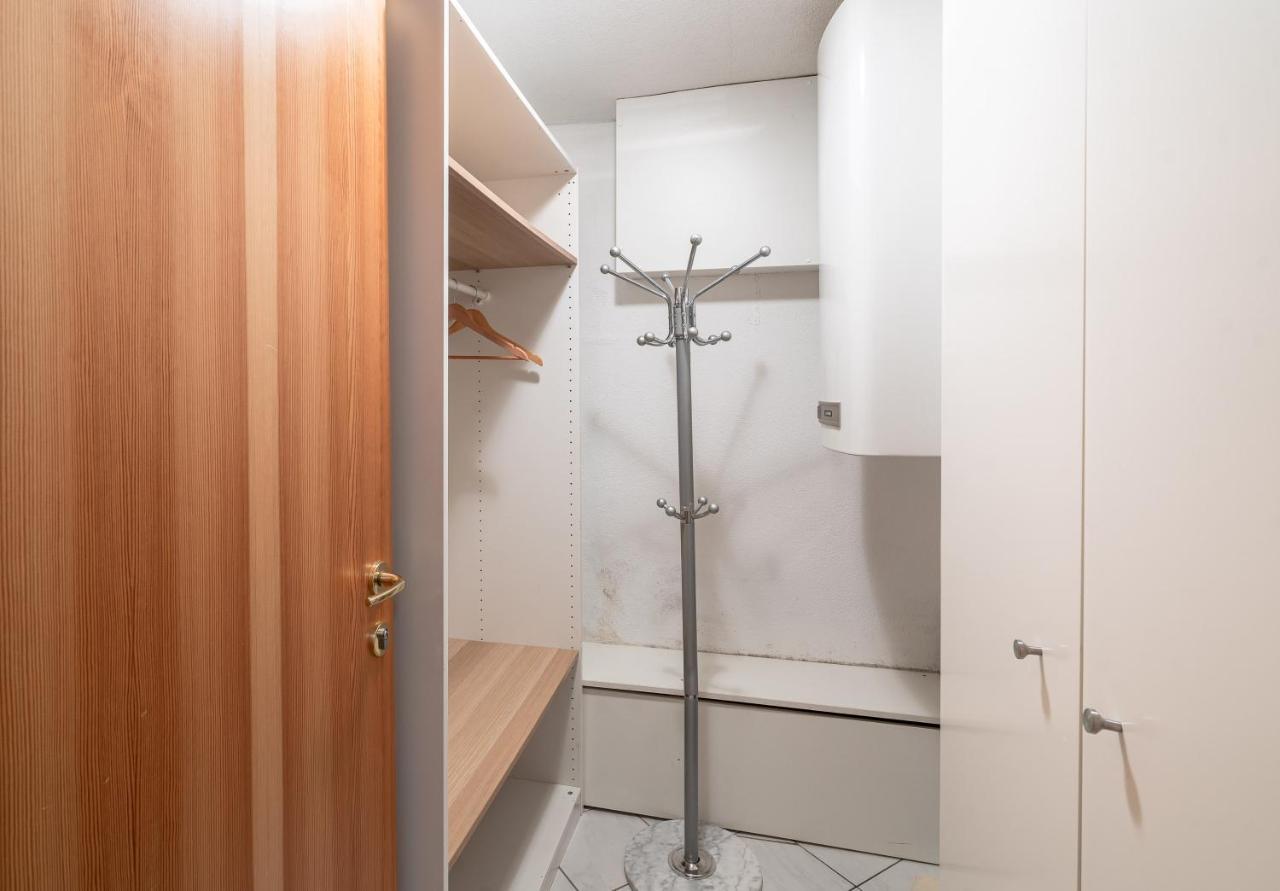 Heimeliges Apartment In Den Bergen Бад Кляйнкирххайм Экстерьер фото
