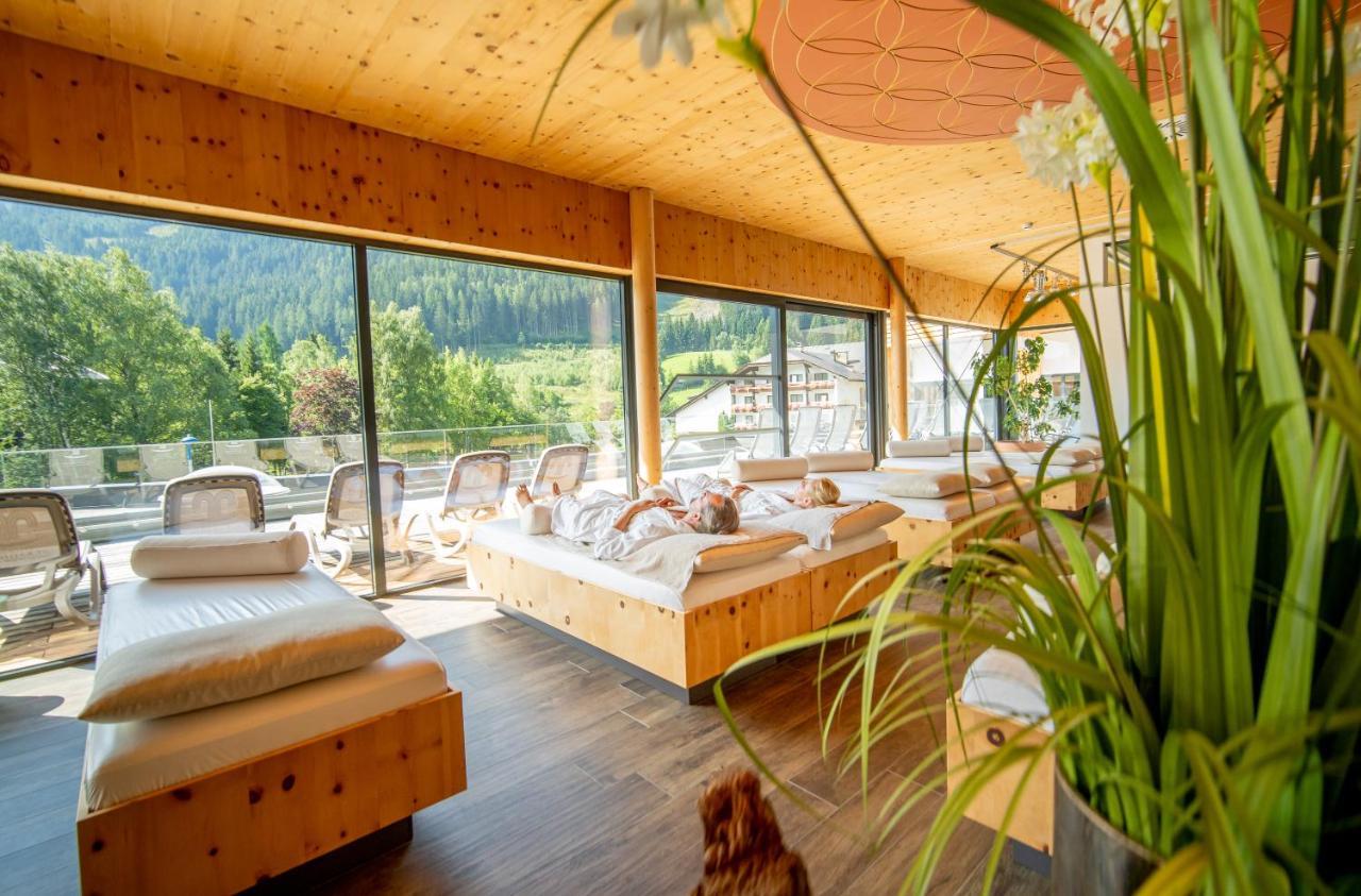 Heimeliges Apartment In Den Bergen Бад Кляйнкирххайм Экстерьер фото